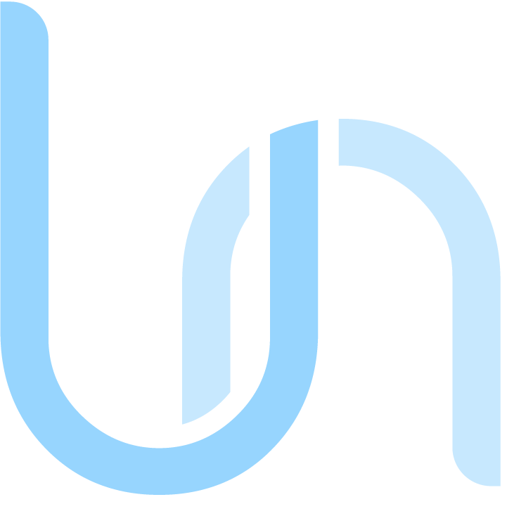 Unwind Logo